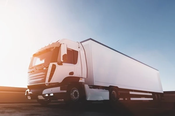 Ankara Gelendost, Nakliye Firması