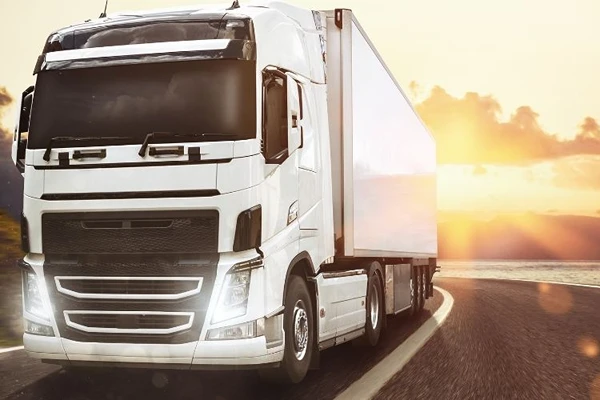 Ankara Gelendost, Ofis Taşımacılığı