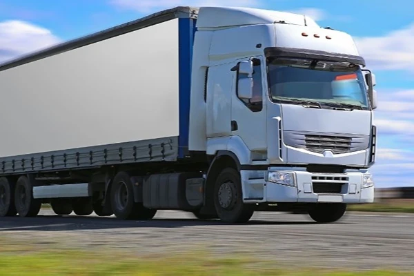 Ankara Gelendost, Nakliyat