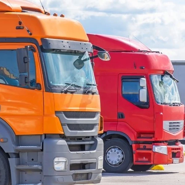 Ankara Gelendost Nakliye Ambarı